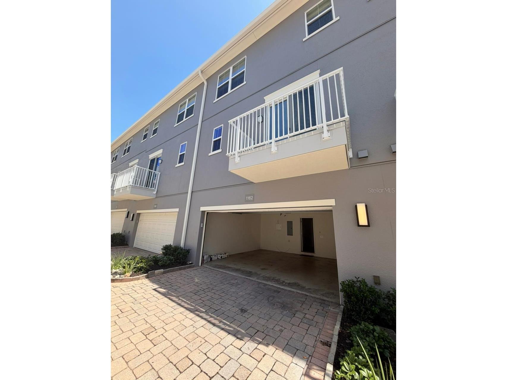 1162 Bolton Place Lake Mary FL 32746 O6411355 image20