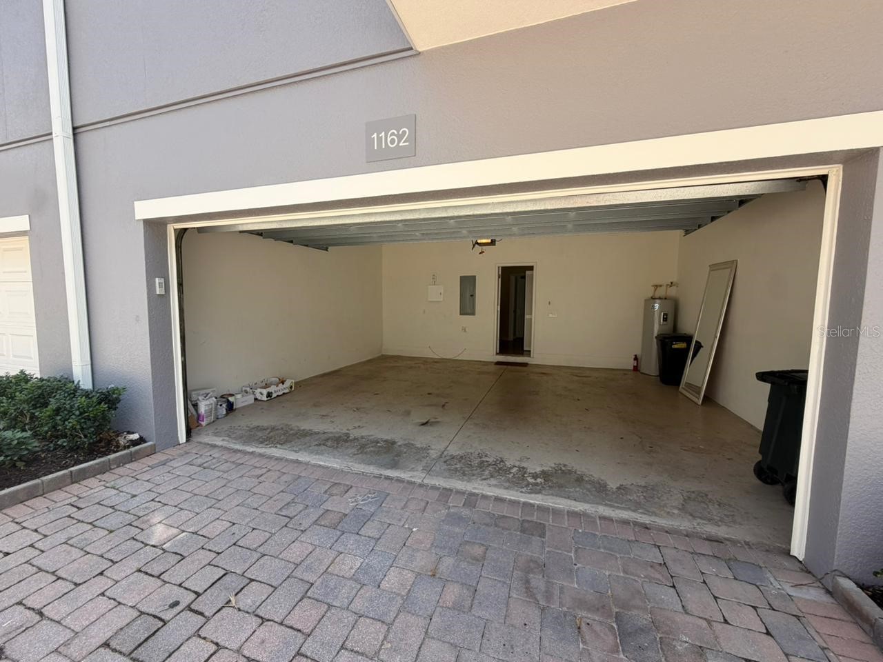 1162 Bolton Place Lake Mary FL 32746 O6411355 image22