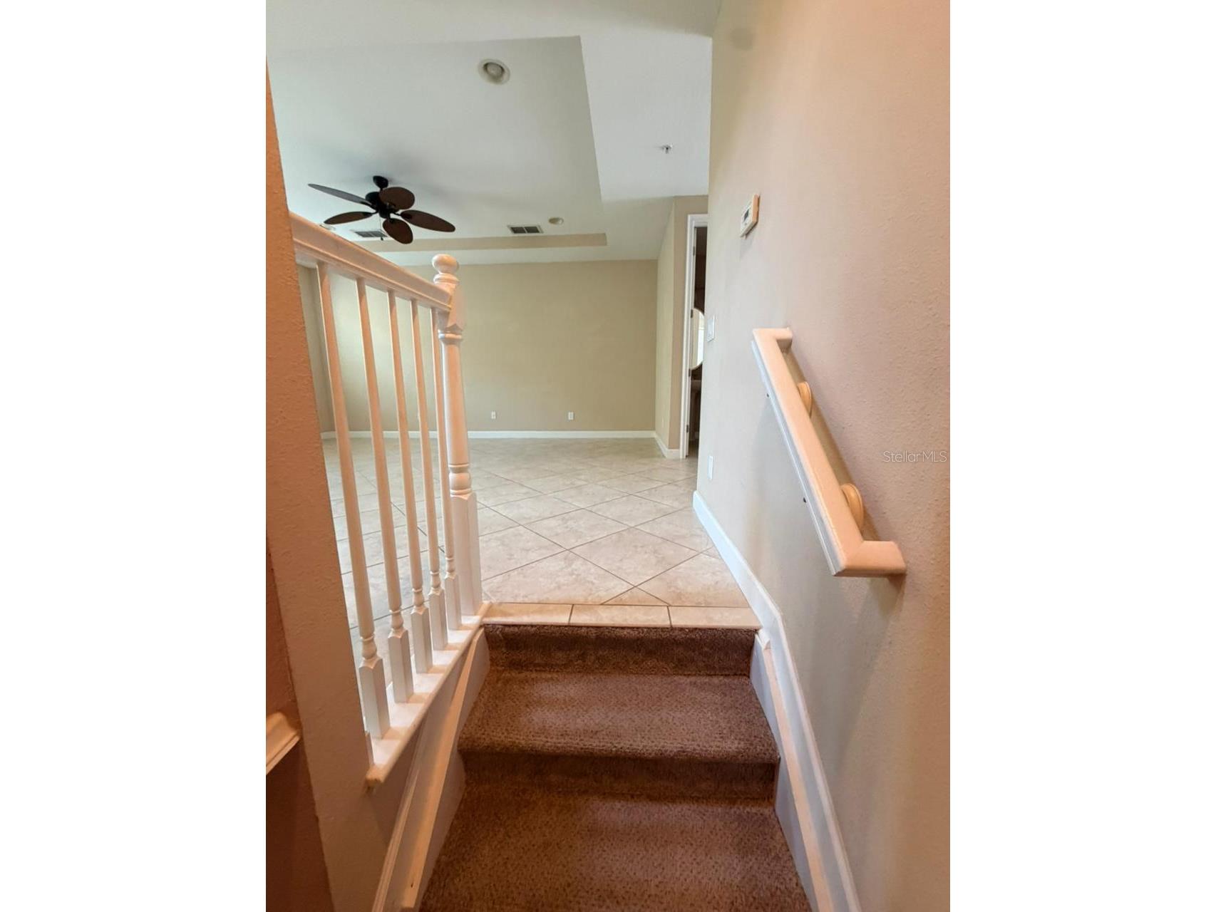 1162 Bolton Place Lake Mary FL 32746 O6411355 image23