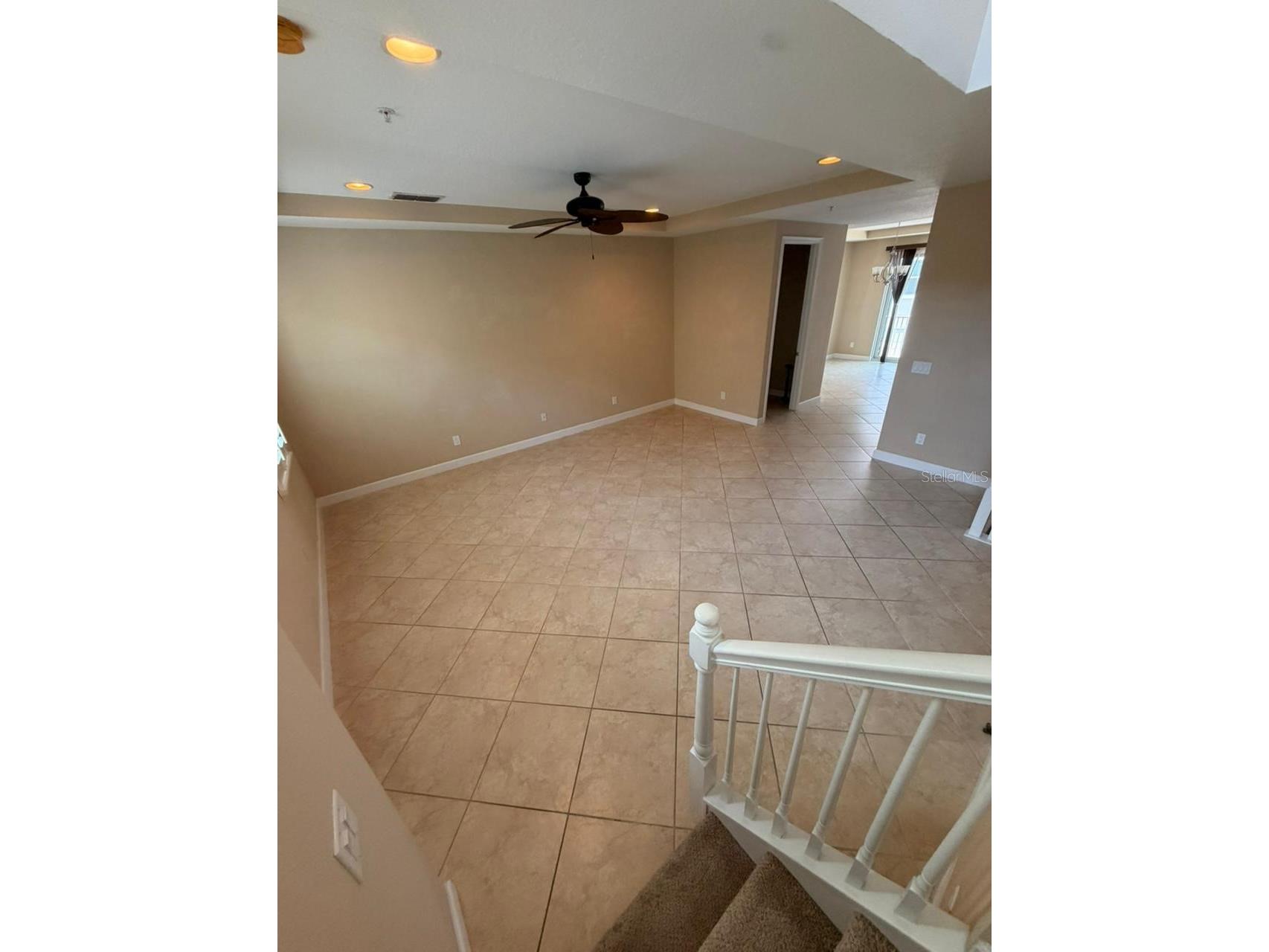 1162 Bolton Place Lake Mary FL 32746 O6411355 image24