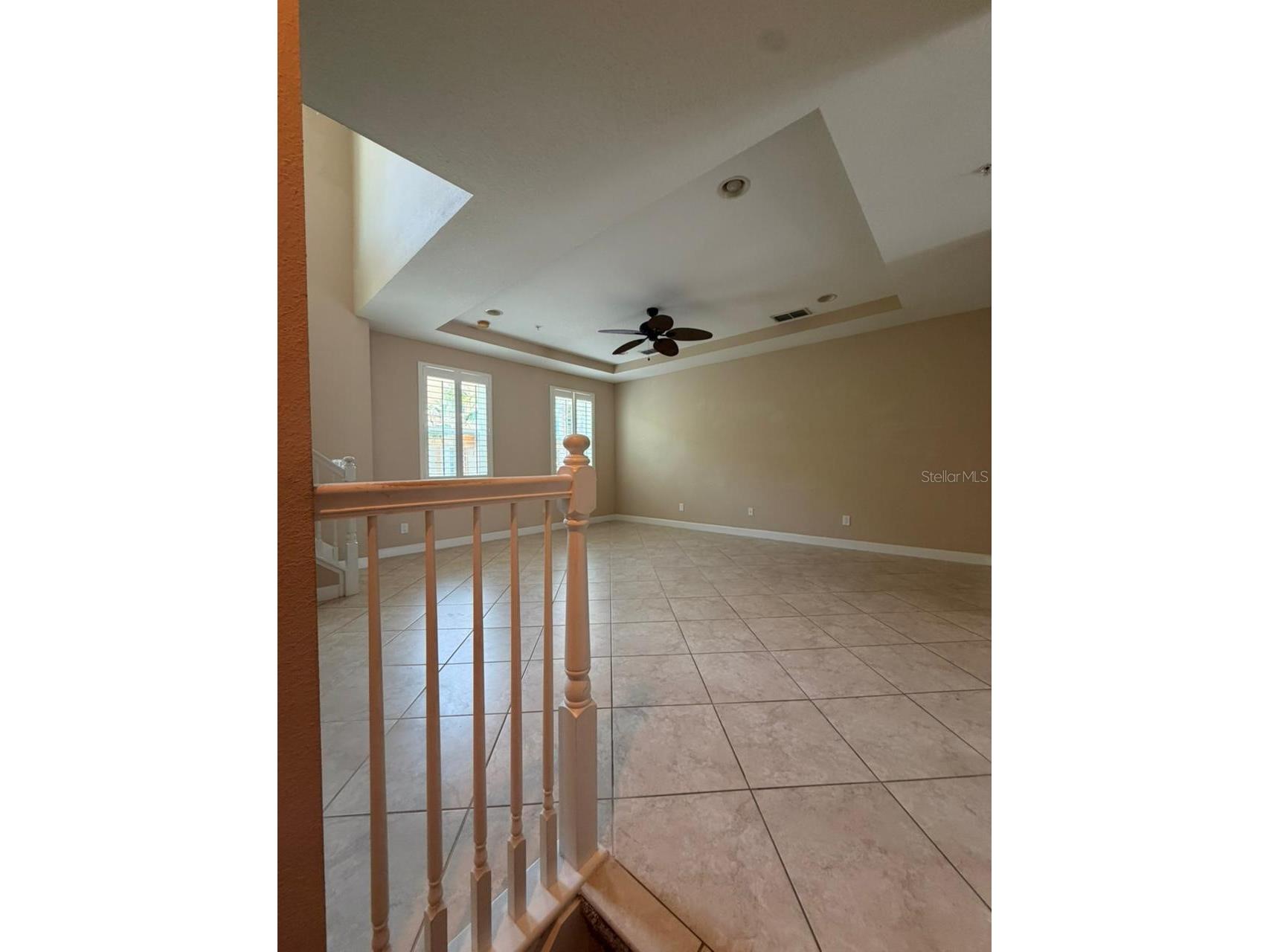 1162 Bolton Place Lake Mary FL 32746 O6411355 image25