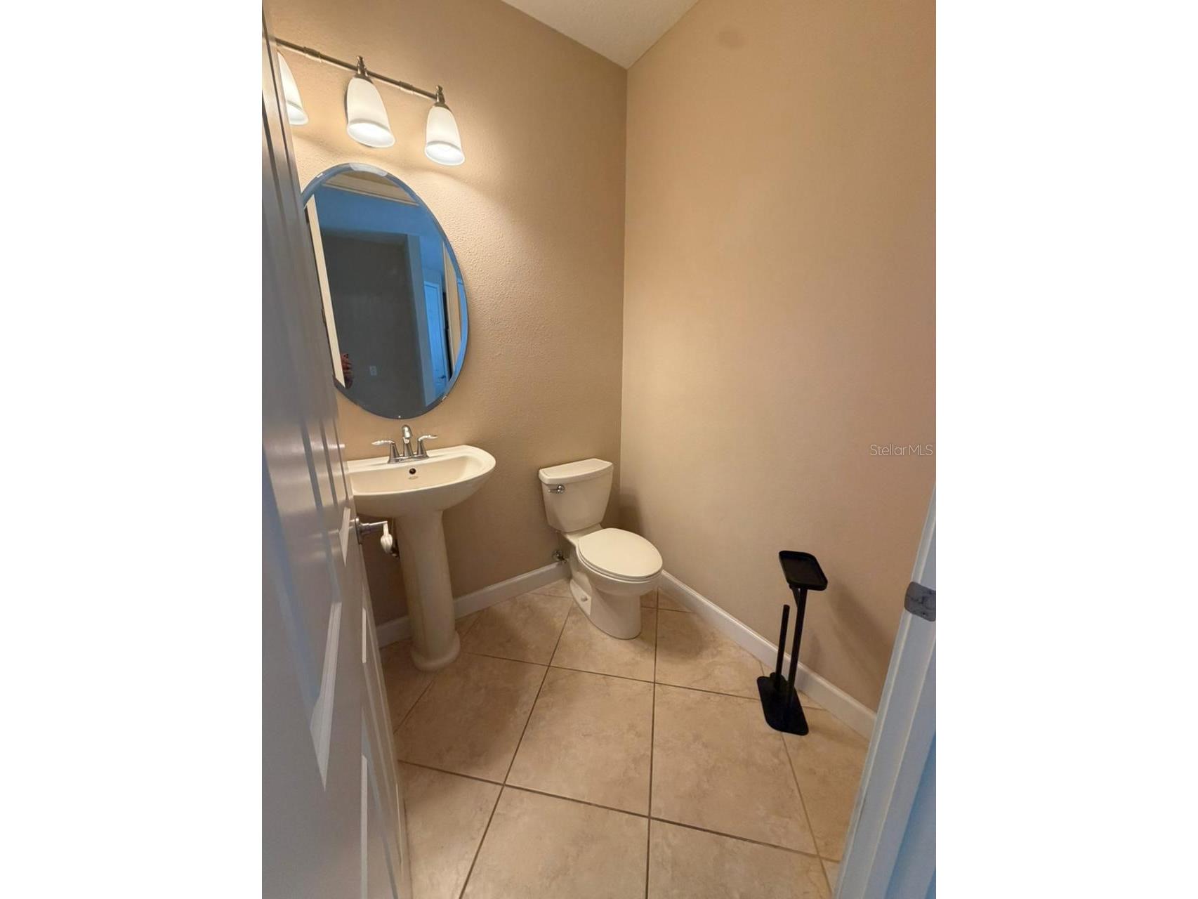 1162 Bolton Place Lake Mary FL 32746 O6411355 image26
