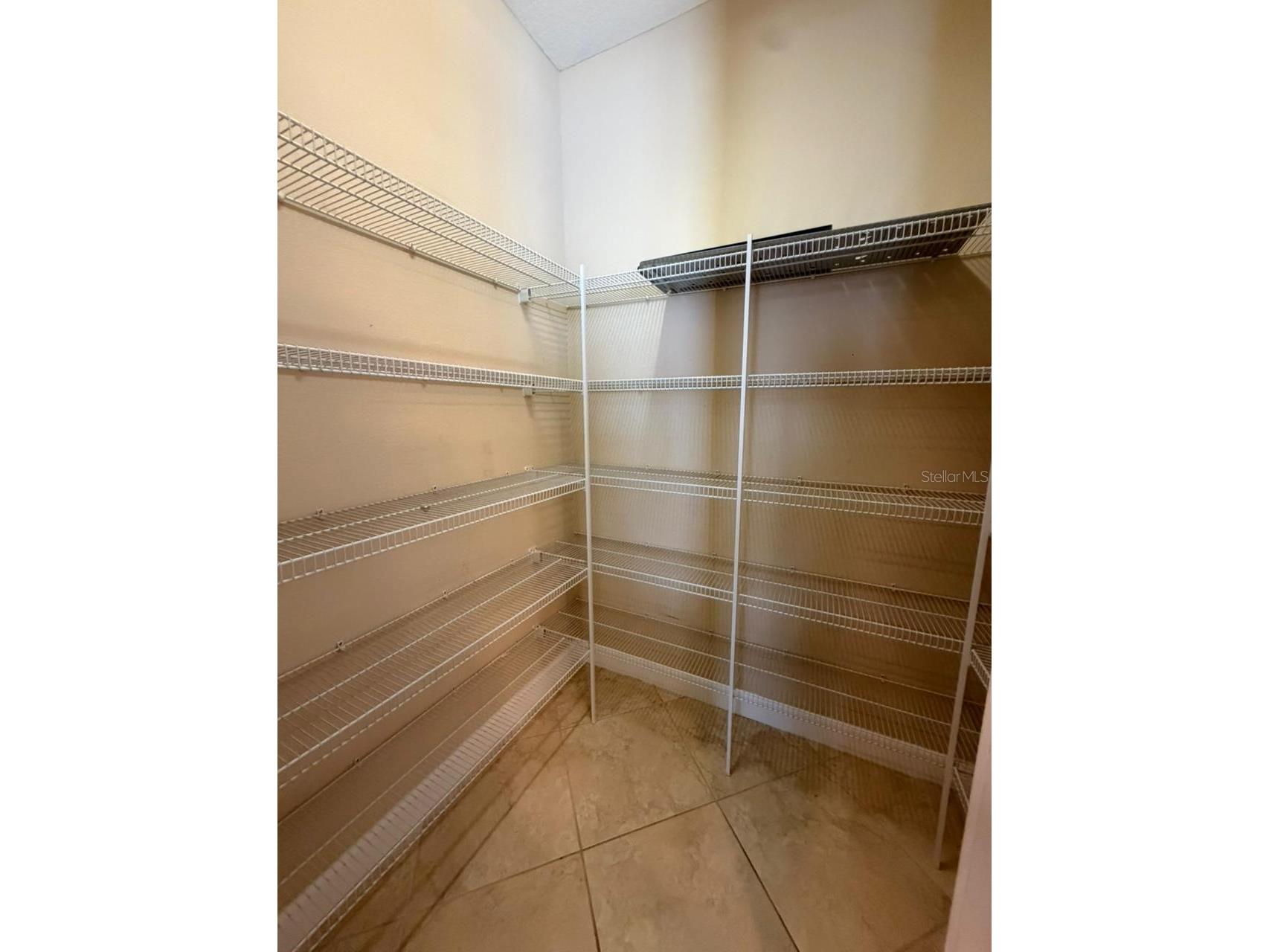 1162 Bolton Place Lake Mary FL 32746 O6411355 image27