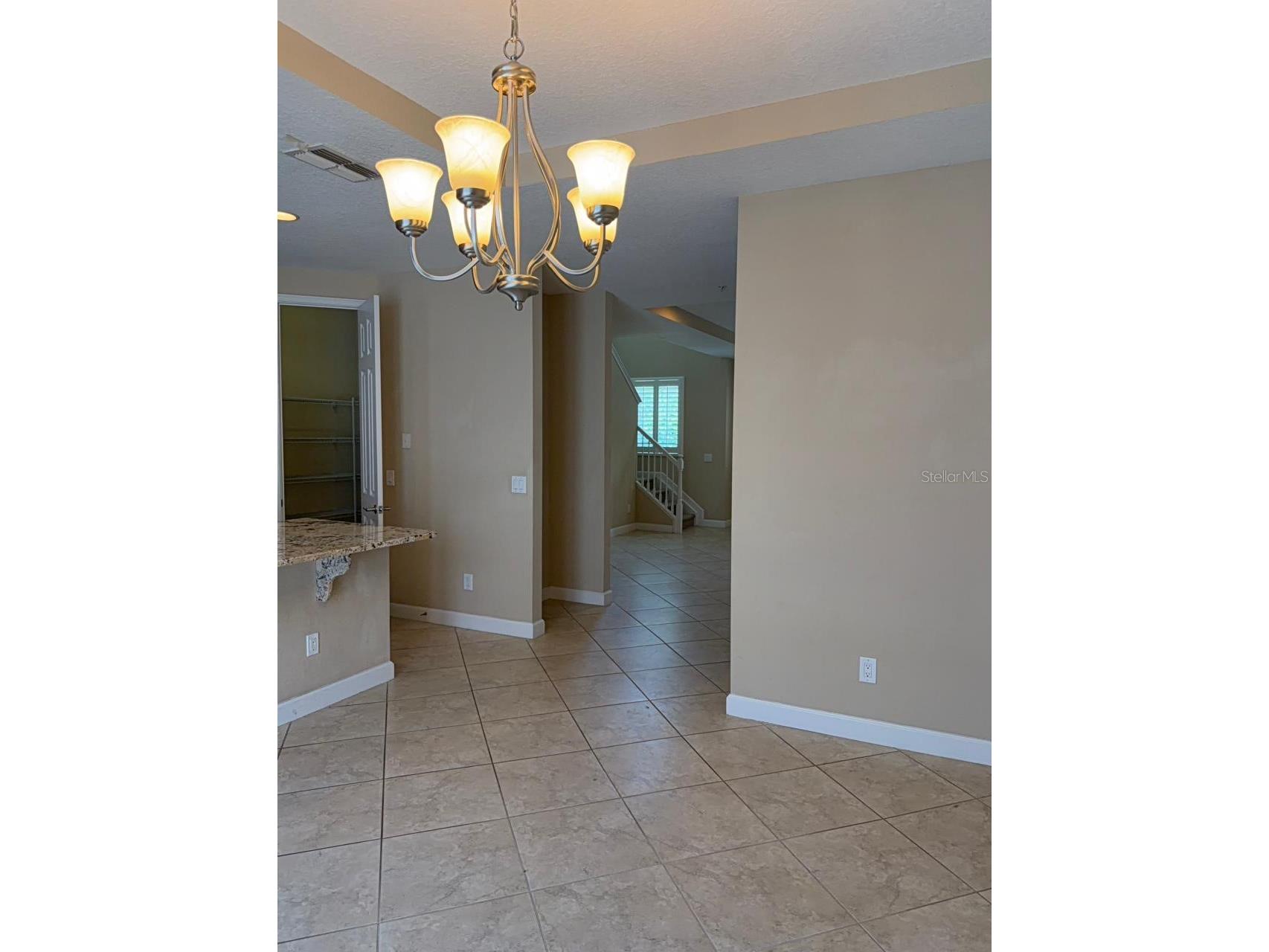 1162 Bolton Place Lake Mary FL 32746 O6411355 image28