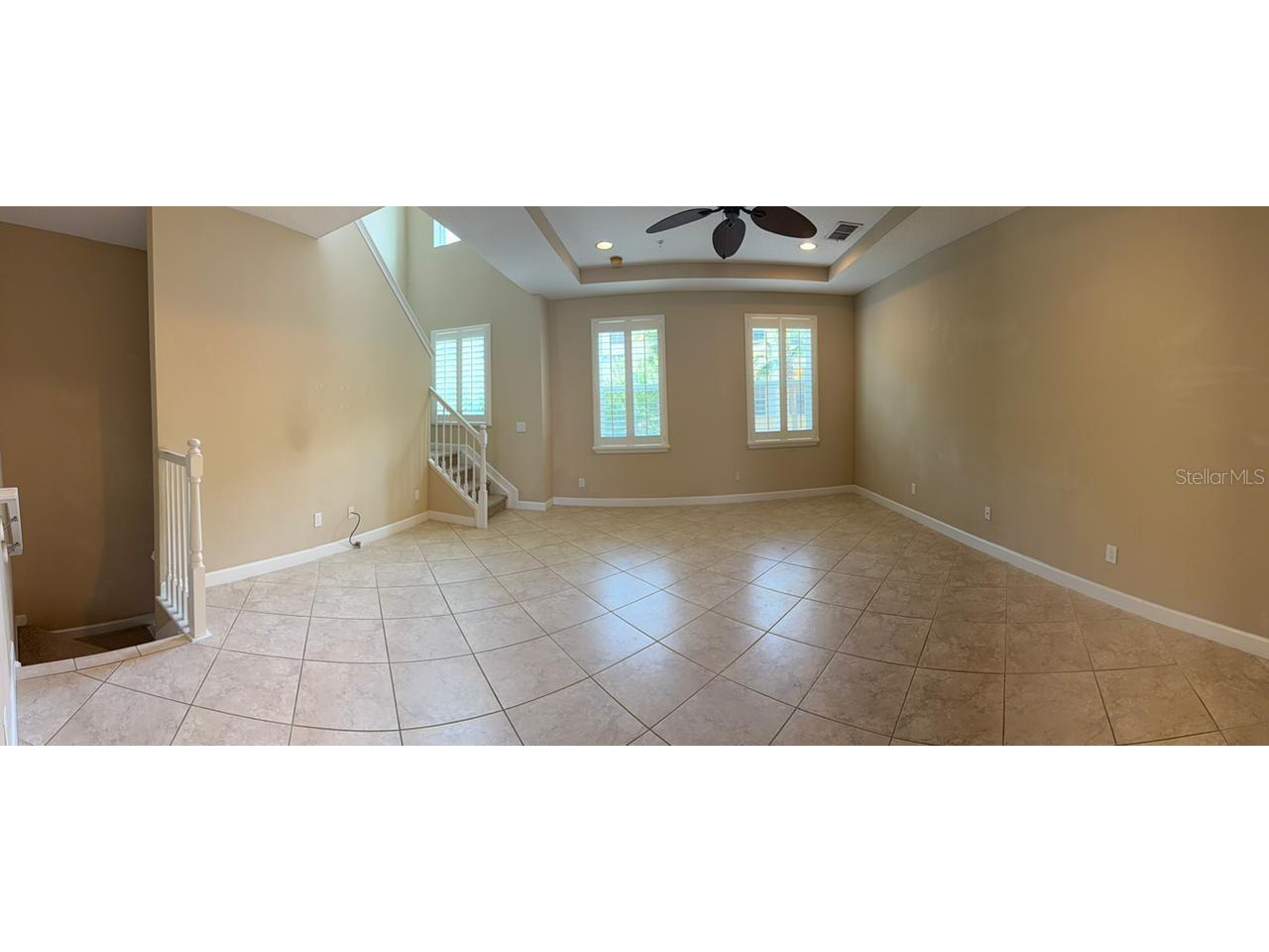 1162 Bolton Place Lake Mary FL 32746 O6411355 image29