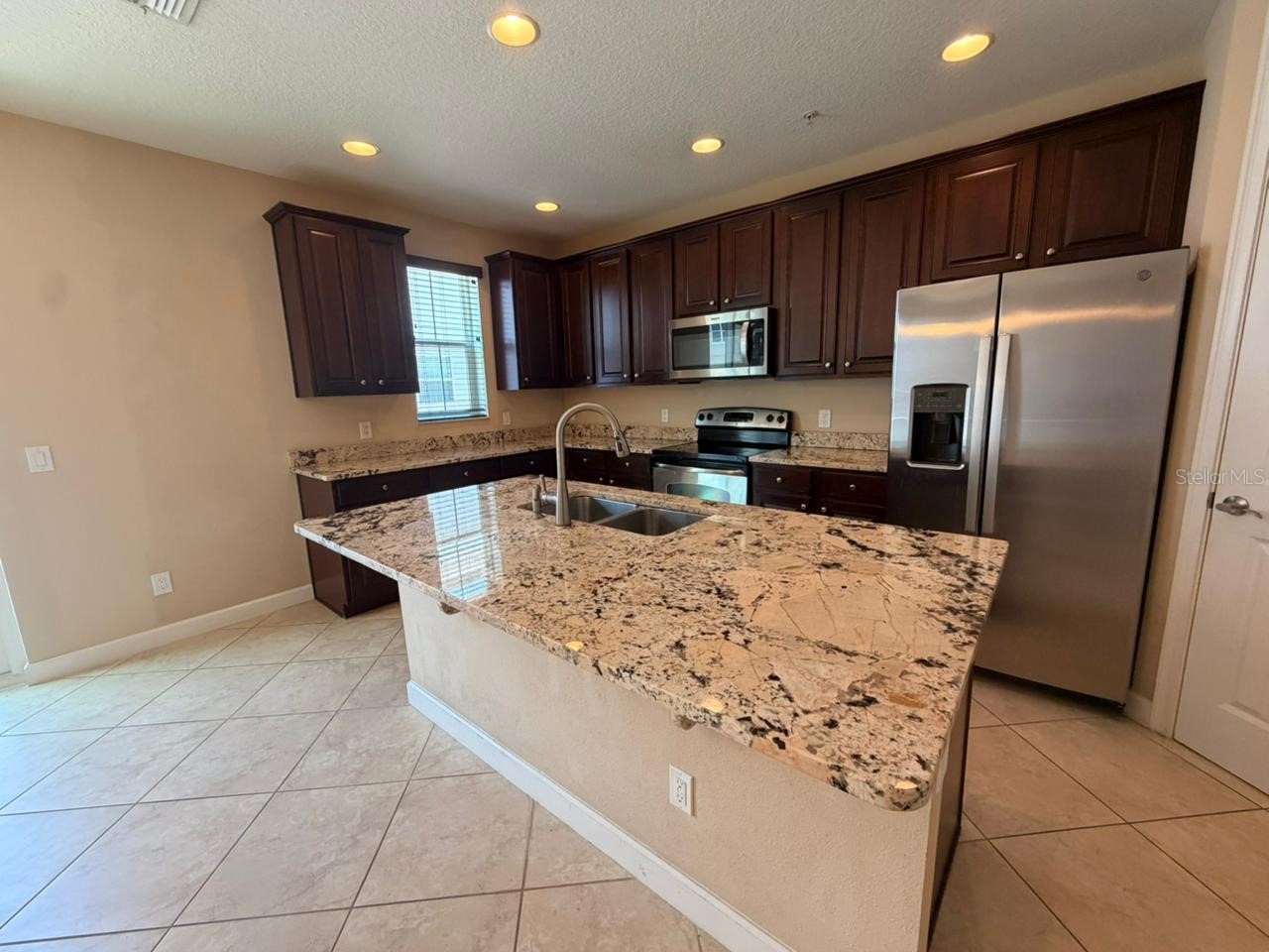 1162 Bolton Place Lake Mary FL 32746 O6411355 image3