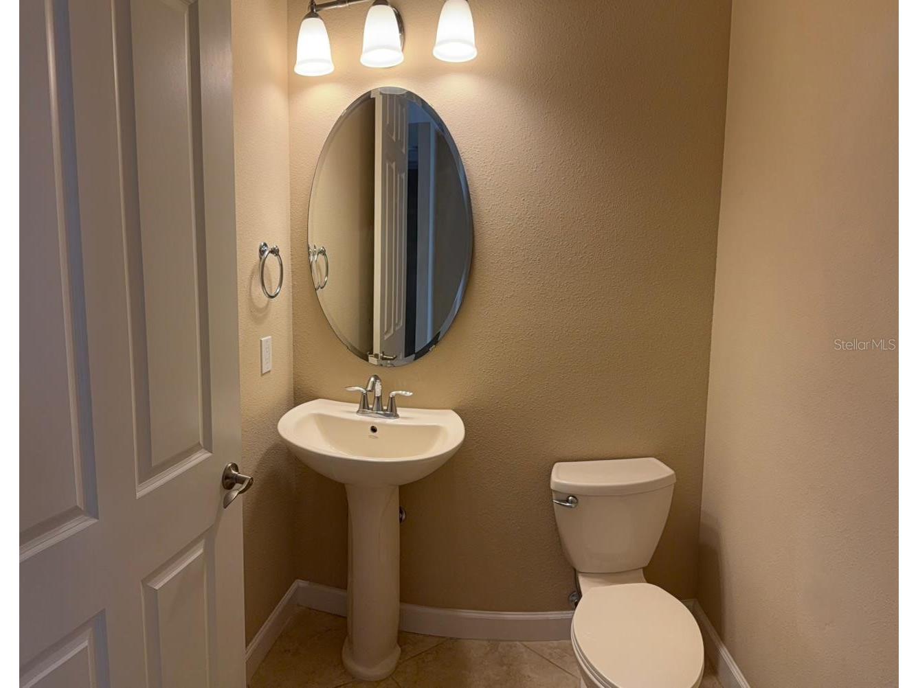 1162 Bolton Place Lake Mary FL 32746 O6411355 image30