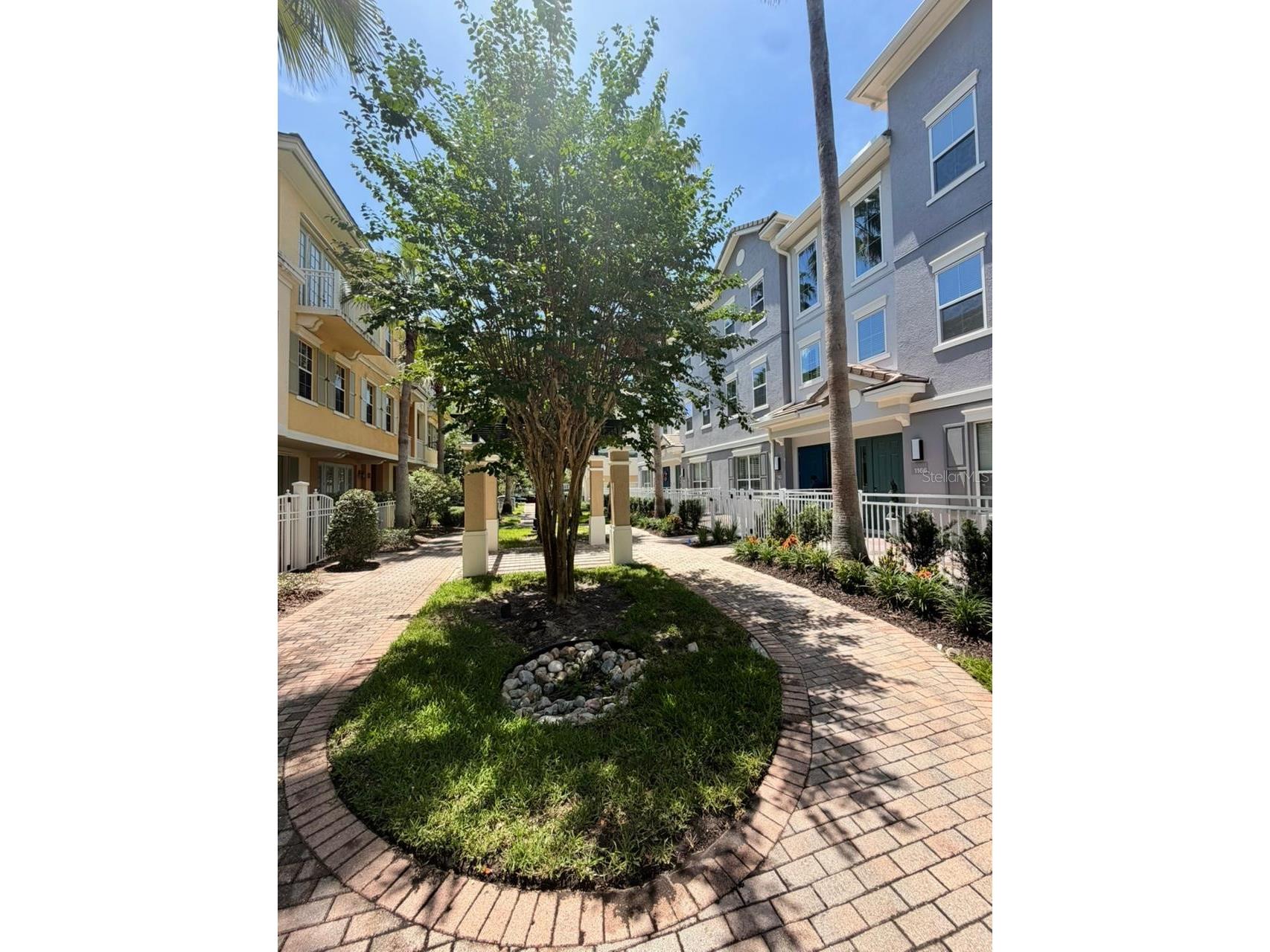 1162 Bolton Place Lake Mary FL 32746 O6411355 image33
