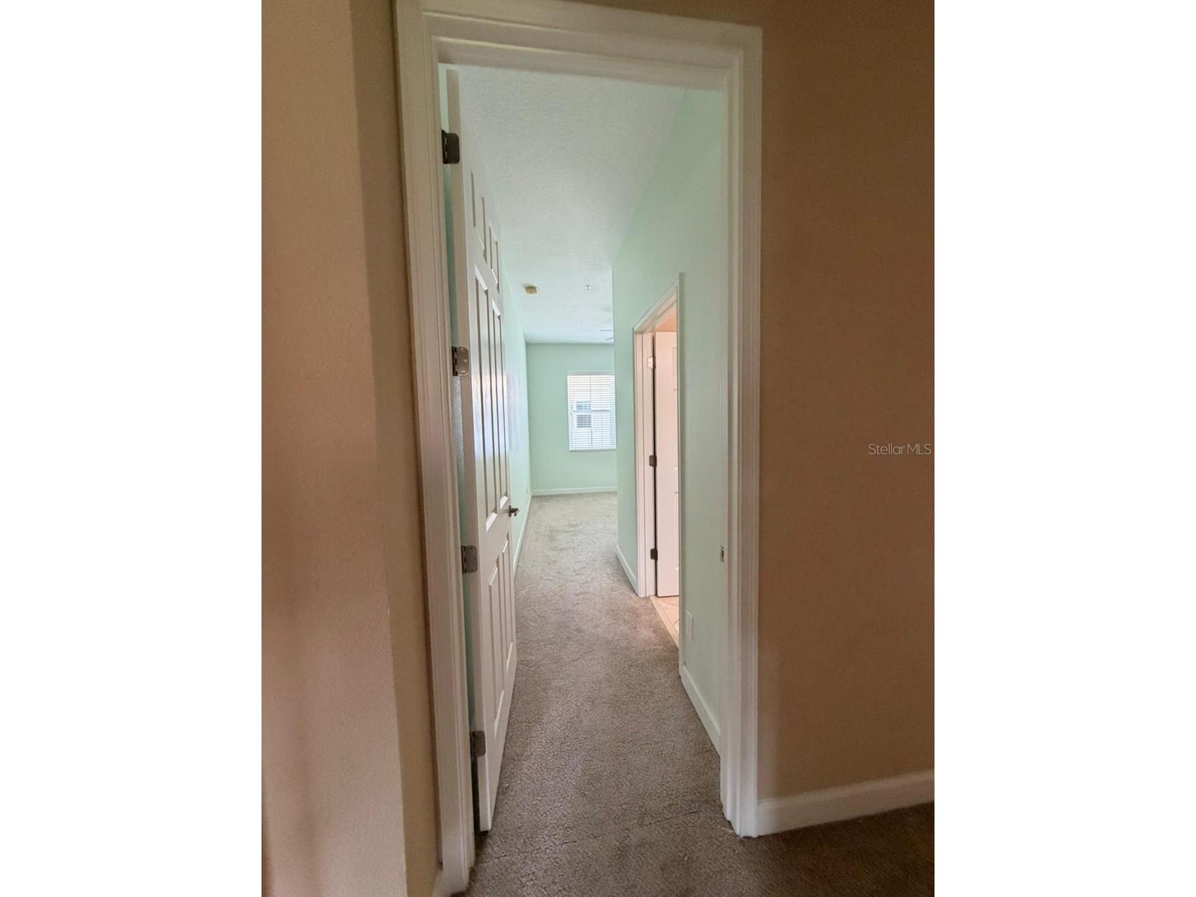 1162 Bolton Place Lake Mary FL 32746 O6411355 image34