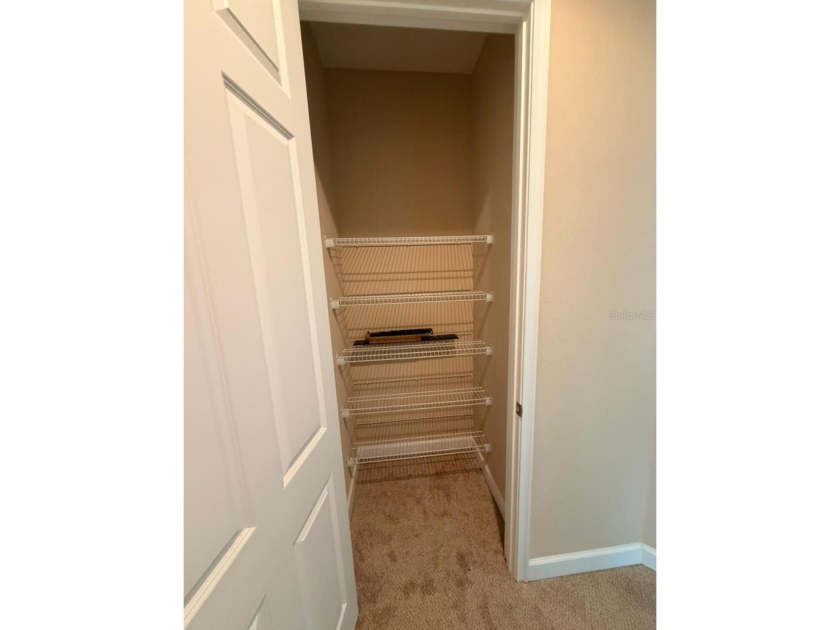1162 Bolton Place Lake Mary FL 32746 O6411355 image35
