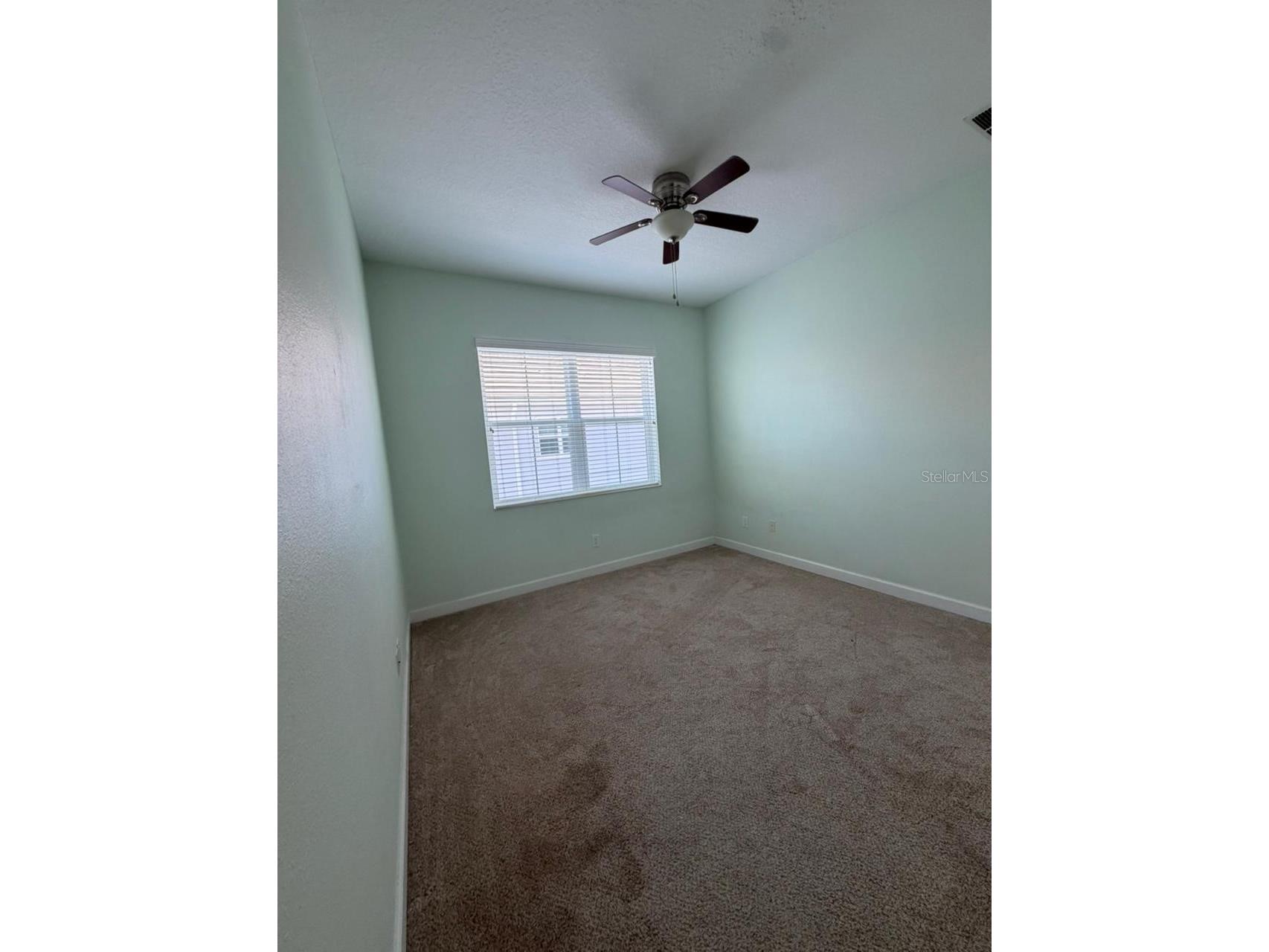 1162 Bolton Place Lake Mary FL 32746 O6411355 image36