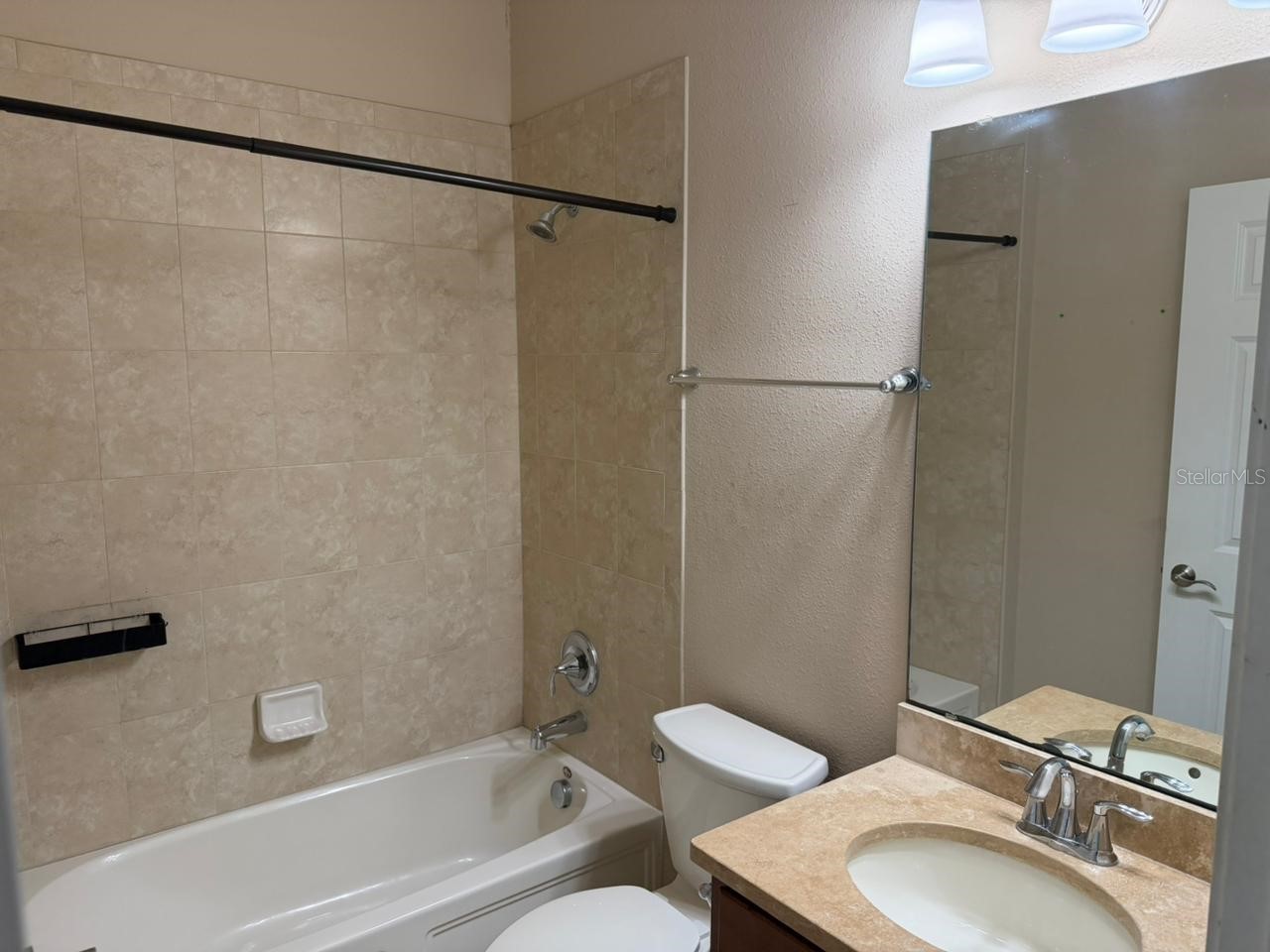 1162 Bolton Place Lake Mary FL 32746 O6411355 image37