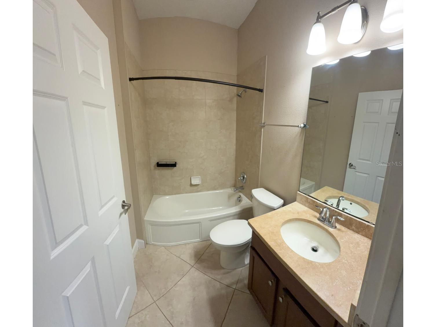1162 Bolton Place Lake Mary FL 32746 O6411355 image38