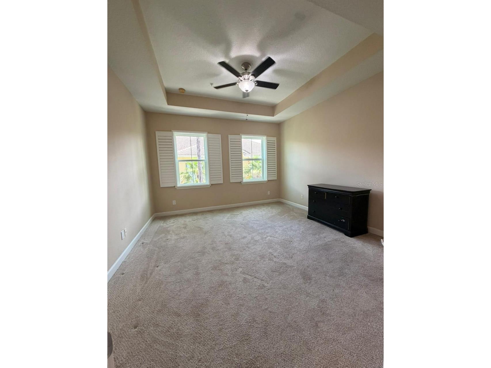 1162 Bolton Place Lake Mary FL 32746 O6411355 image39