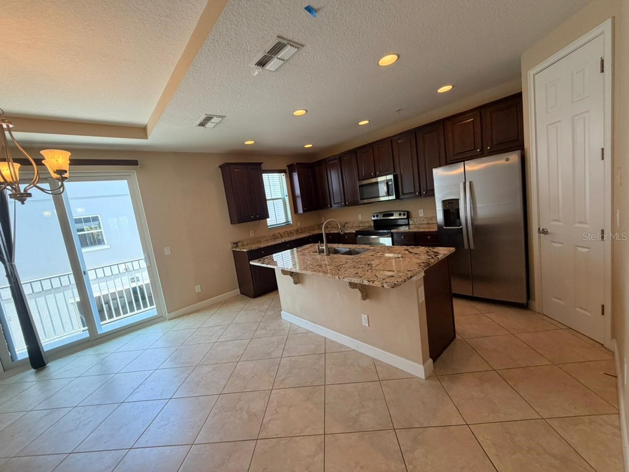 1162 Bolton Place Lake Mary FL 32746 O6411355 image4