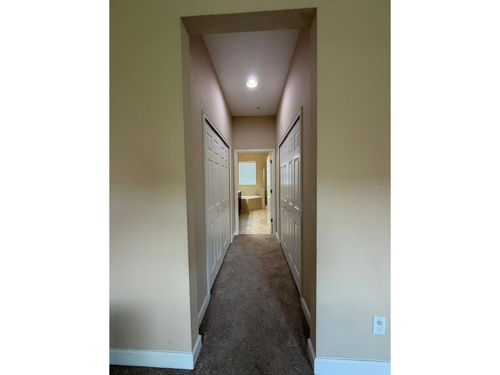 1162 Bolton Place Lake Mary FL 32746 O6411355 image40