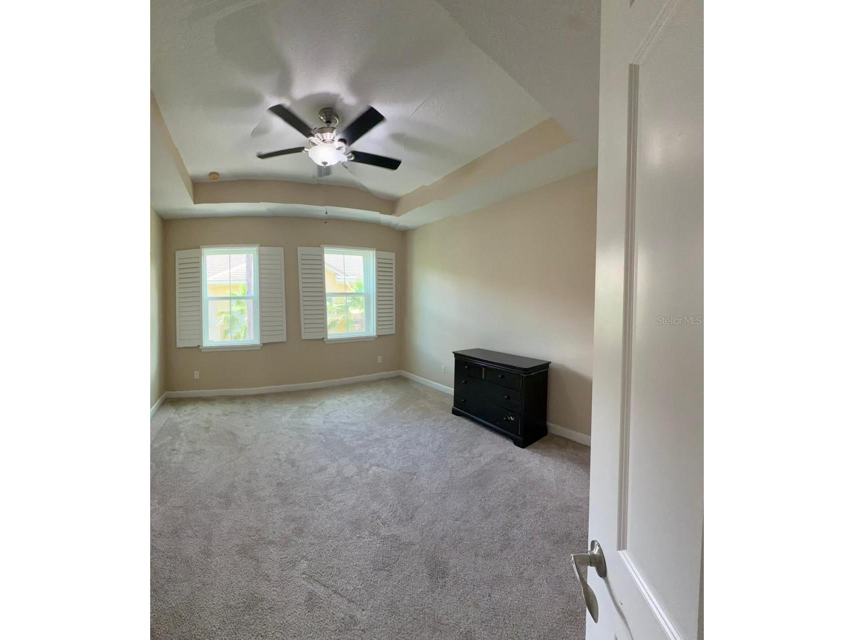 1162 Bolton Place Lake Mary FL 32746 O6411355 image41