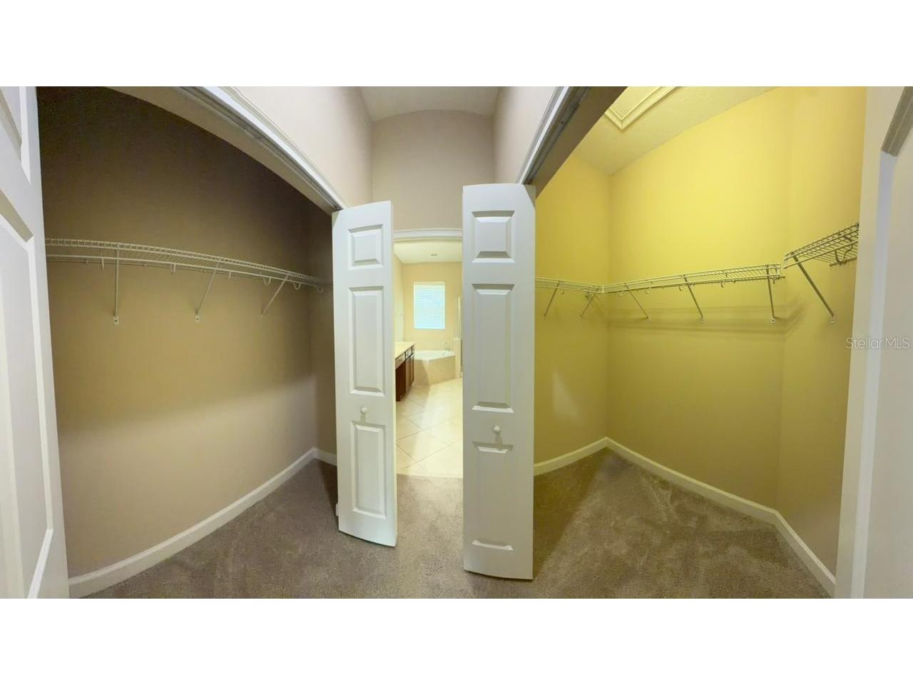 1162 Bolton Place Lake Mary FL 32746 O6411355 image43