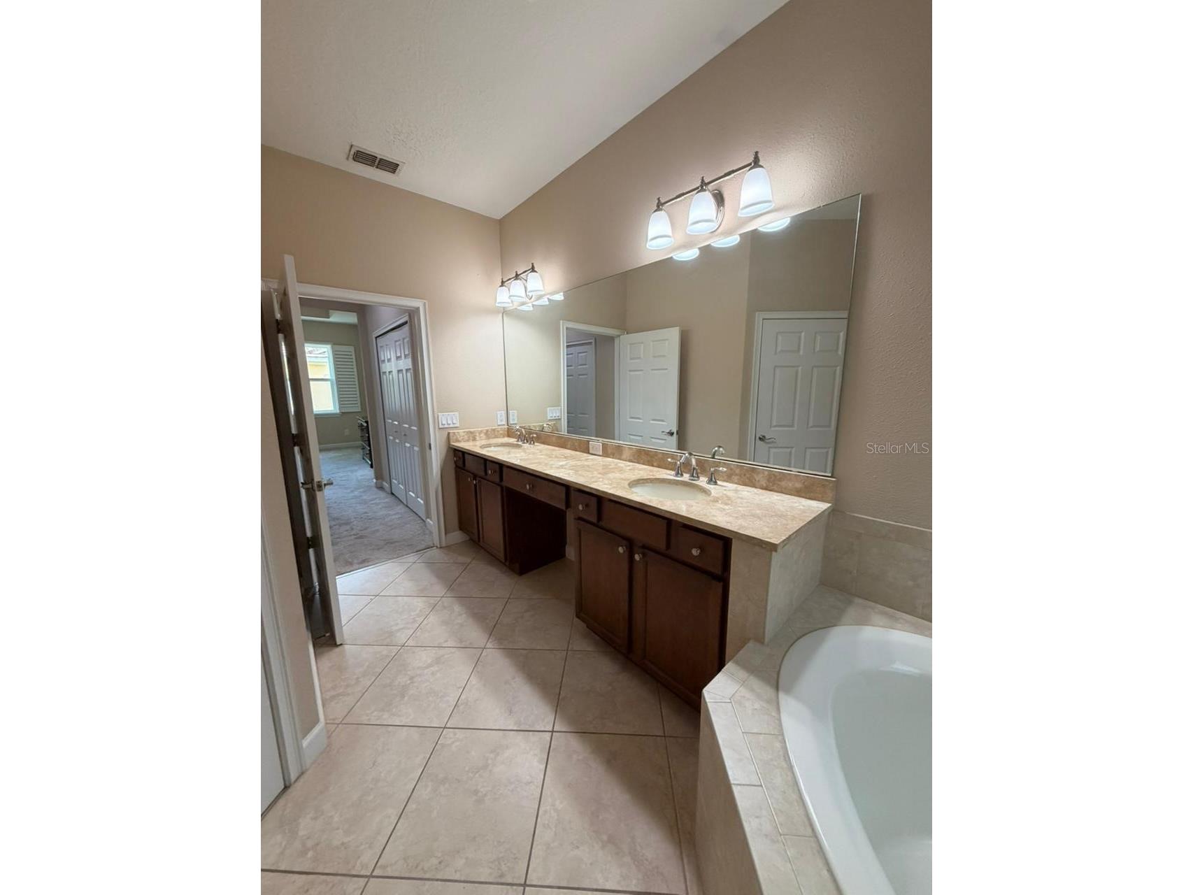 1162 Bolton Place Lake Mary FL 32746 O6411355 image44
