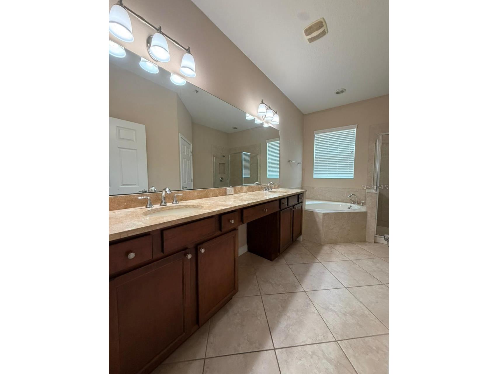 1162 Bolton Place Lake Mary FL 32746 O6411355 image45