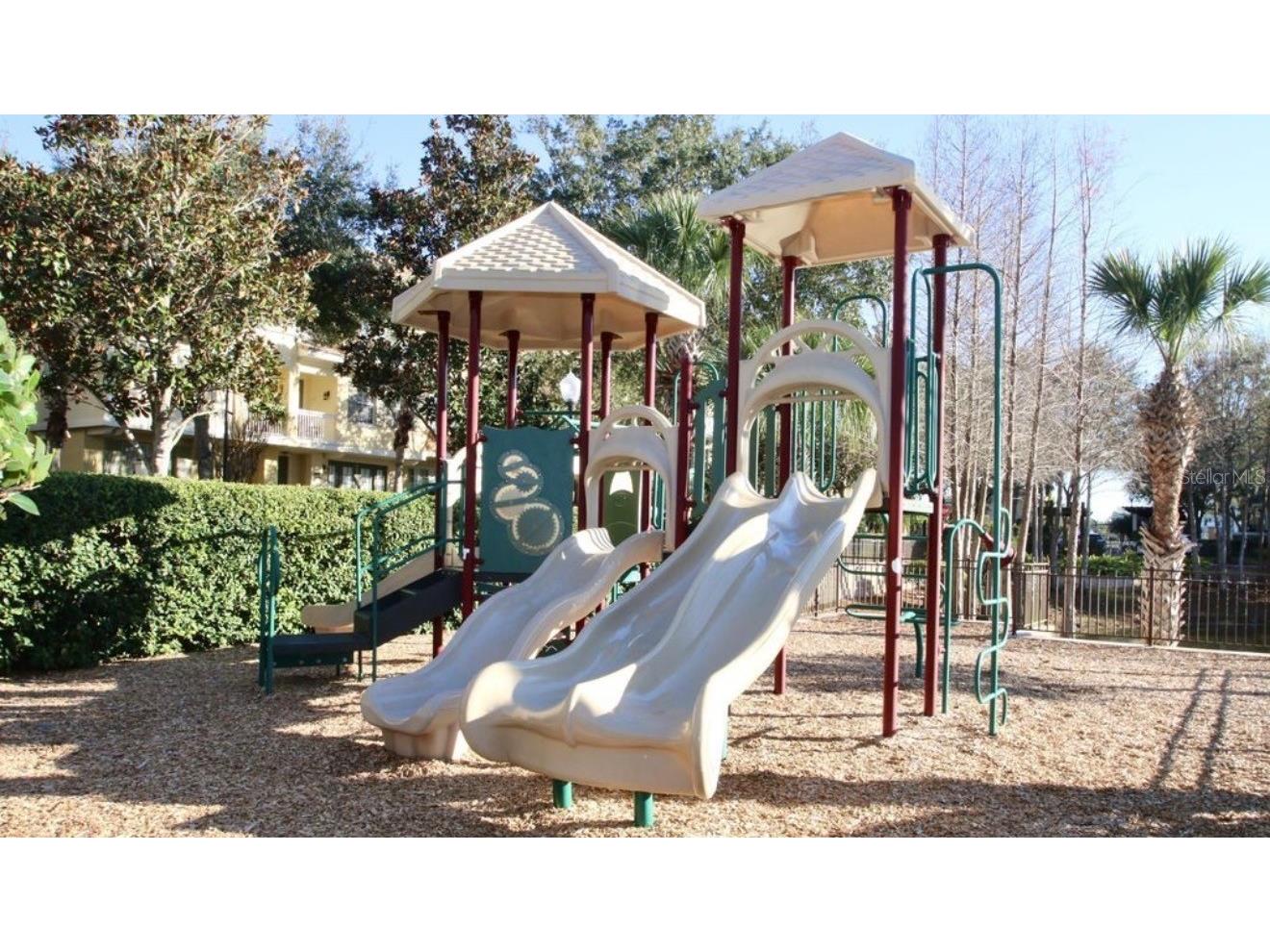 1162 Bolton Place Lake Mary FL 32746 O6411355 image46