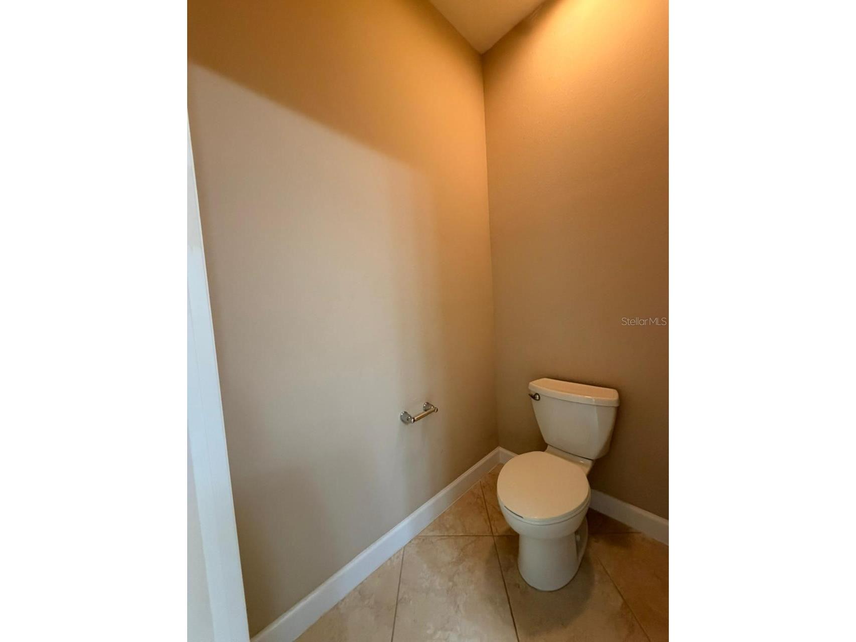 1162 Bolton Place Lake Mary FL 32746 O6411355 image47