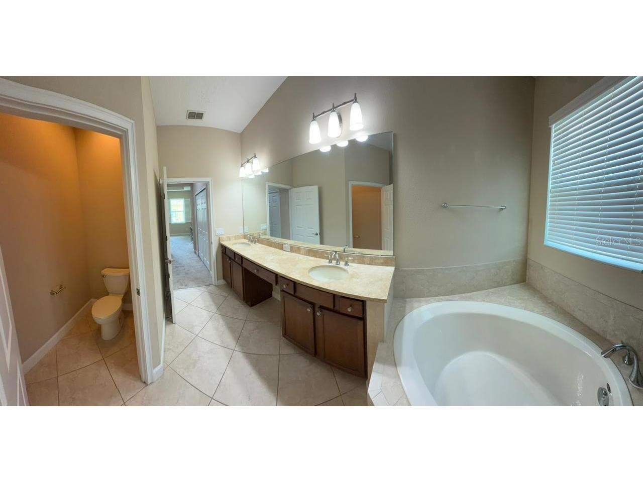 1162 Bolton Place Lake Mary FL 32746 O6411355 image48
