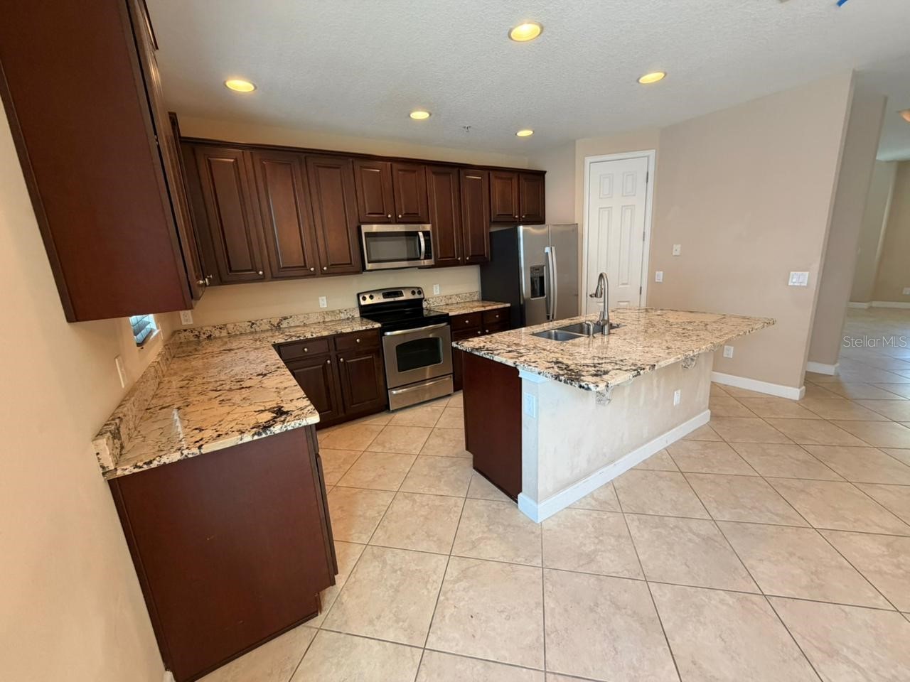 1162 Bolton Place Lake Mary FL 32746 O6411355 image5