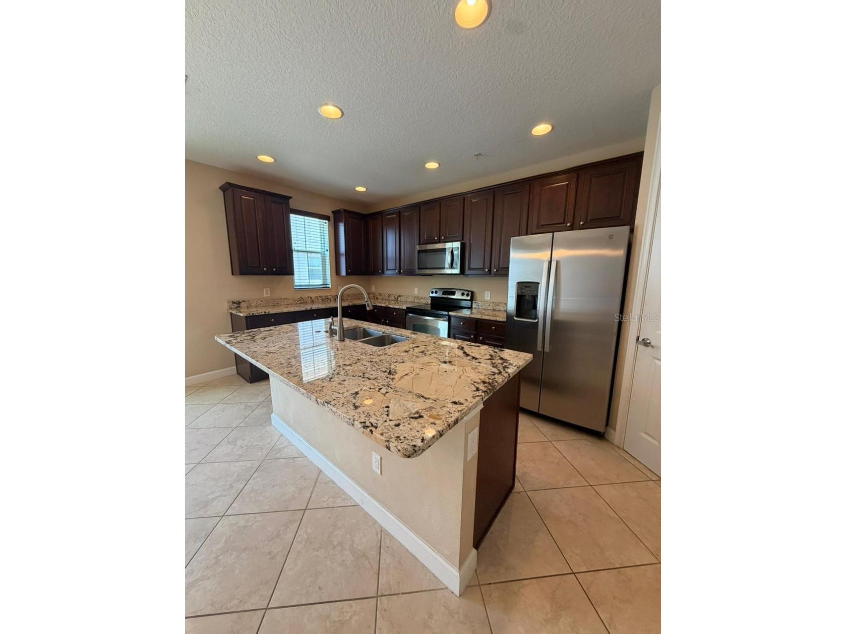 1162 Bolton Place Lake Mary FL 32746 O6411355 image6