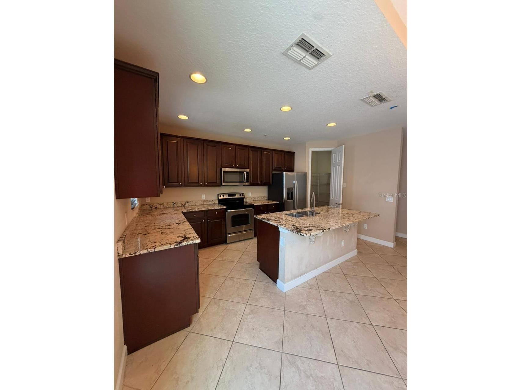 1162 Bolton Place Lake Mary FL 32746 O6411355 image7