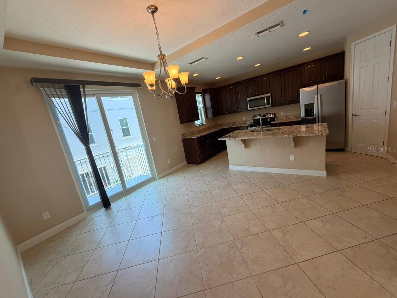 1162 Bolton Place Lake Mary FL 32746 O6411355 image8