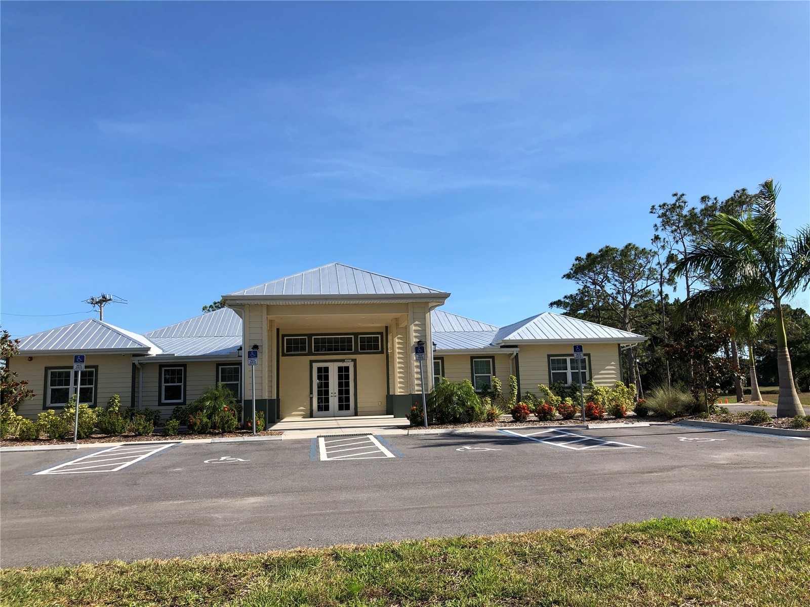 1162 Boundary Boulevard Rotonda West FL 33947 - ROTONDA WATERWAY D6143264 image25