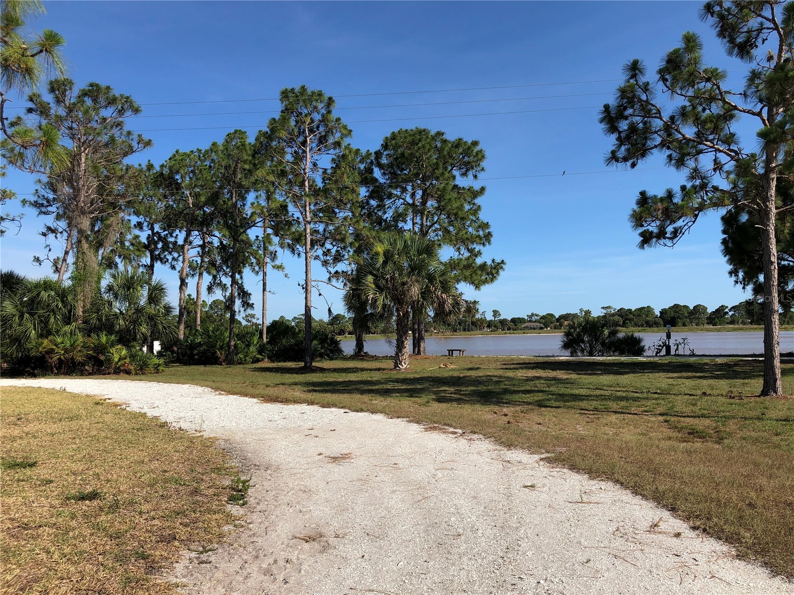 1162 Boundary Boulevard Rotonda West FL 33947 - ROTONDA WATERWAY D6143264 image27