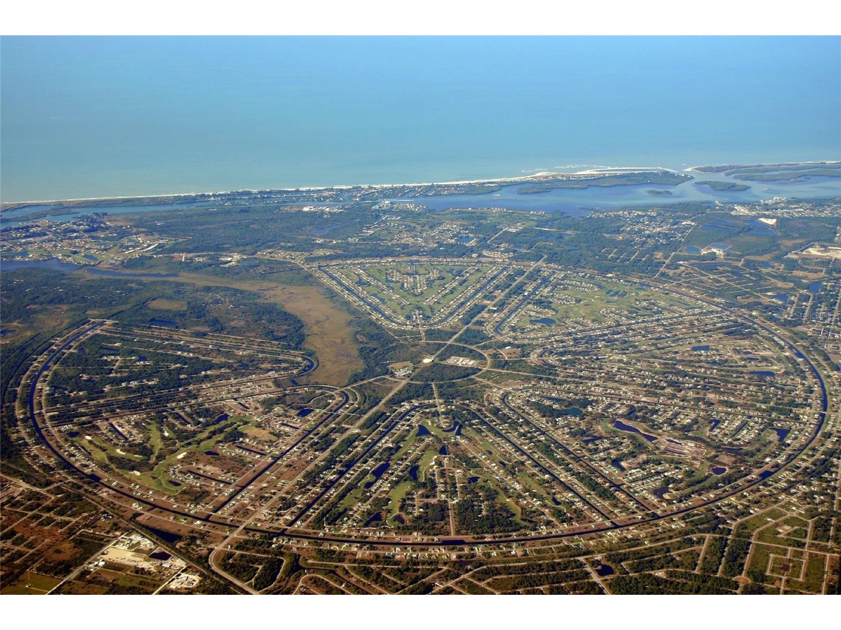 1162 Boundary Boulevard Rotonda West FL 33947 - ROTONDA WATERWAY D6143264 image3