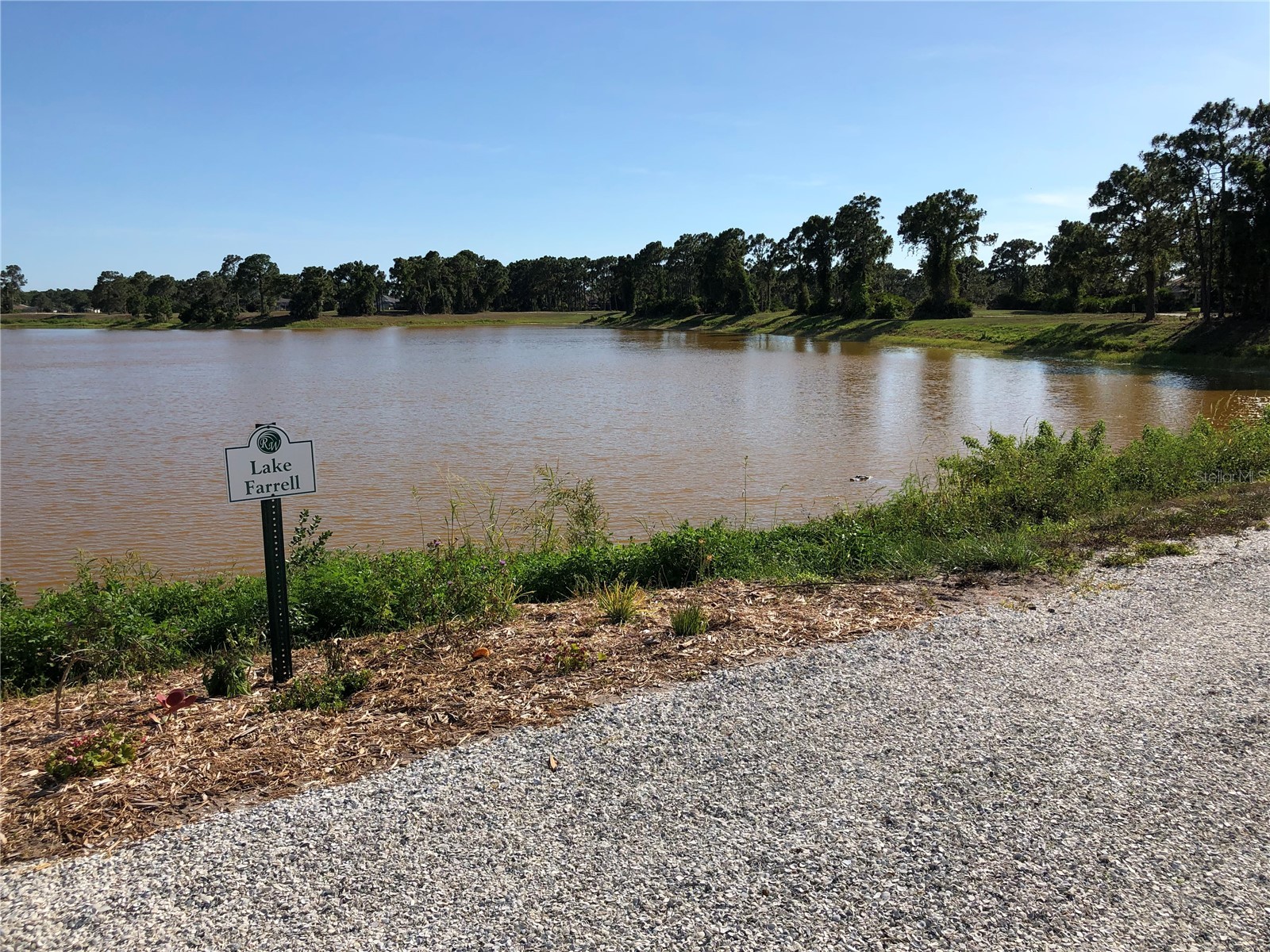 1162 Boundary Boulevard Rotonda West FL 33947 - ROTONDA WATERWAY D6143264 image33