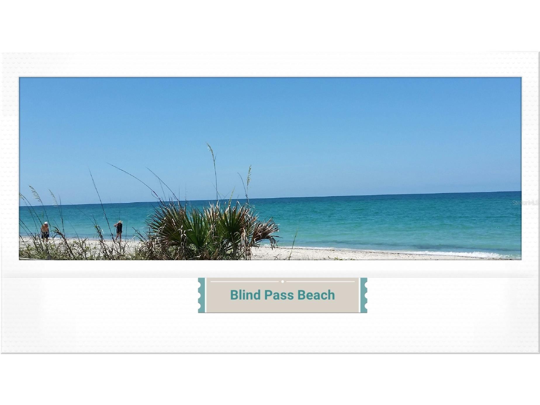 1162 Boundary Boulevard Rotonda West FL 33947 - ROTONDA WATERWAY D6143264 image47