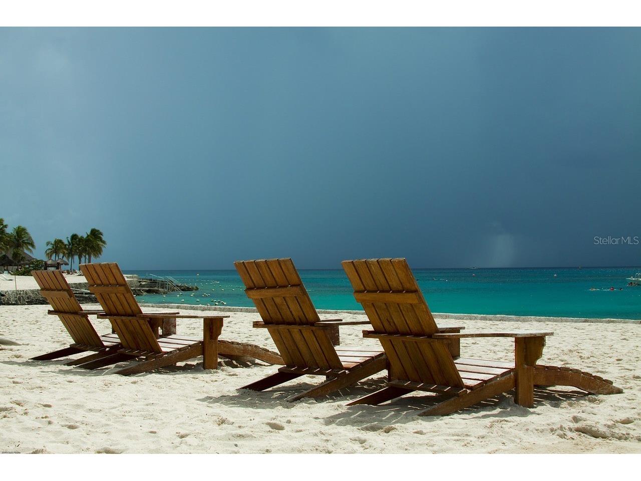 1162 Boundary Boulevard Rotonda West FL 33947 - ROTONDA WATERWAY D6143264 image65