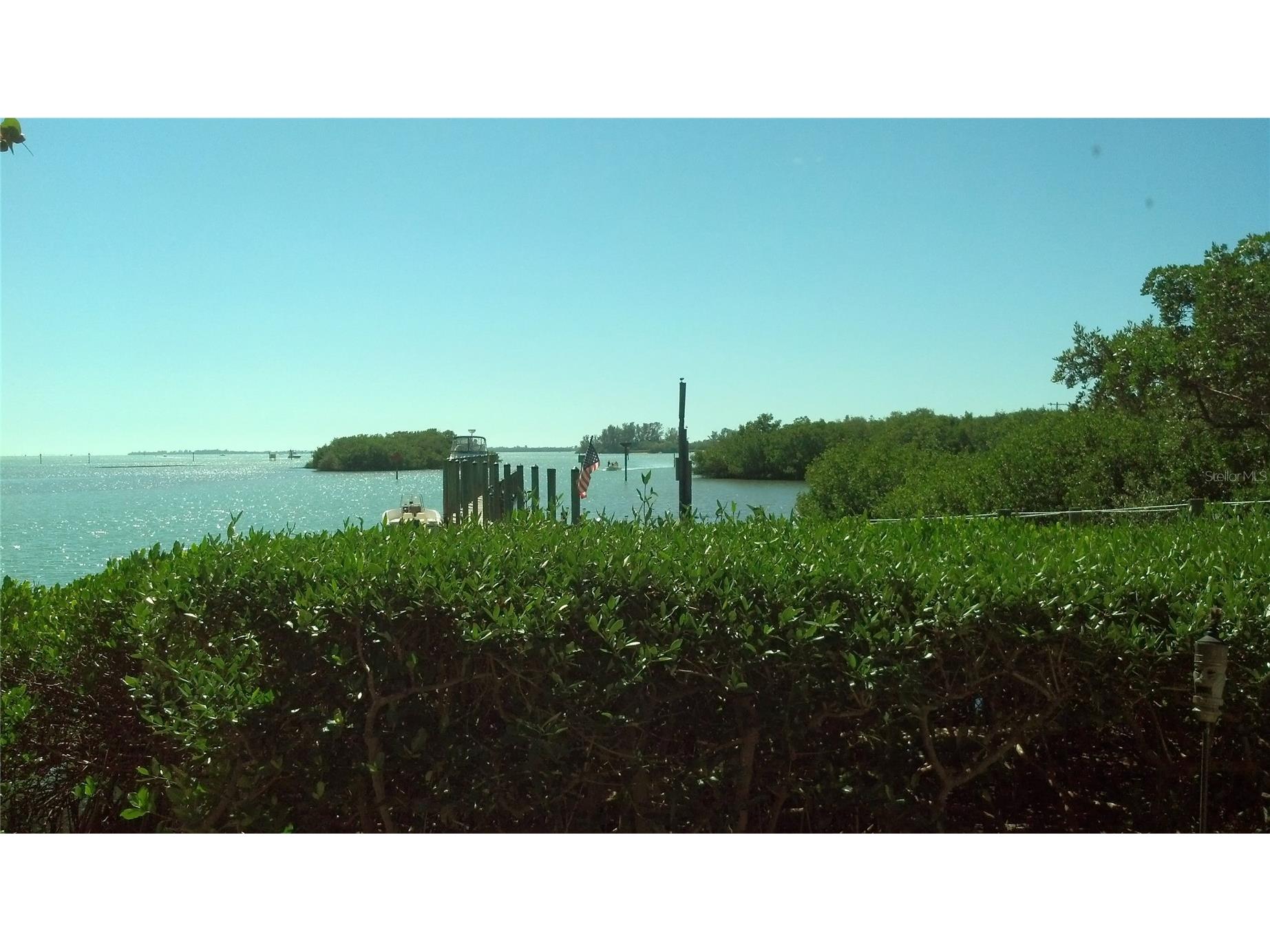 1162 Boundary Boulevard Rotonda West FL 33947 - ROTONDA WATERWAY D6143264 image89