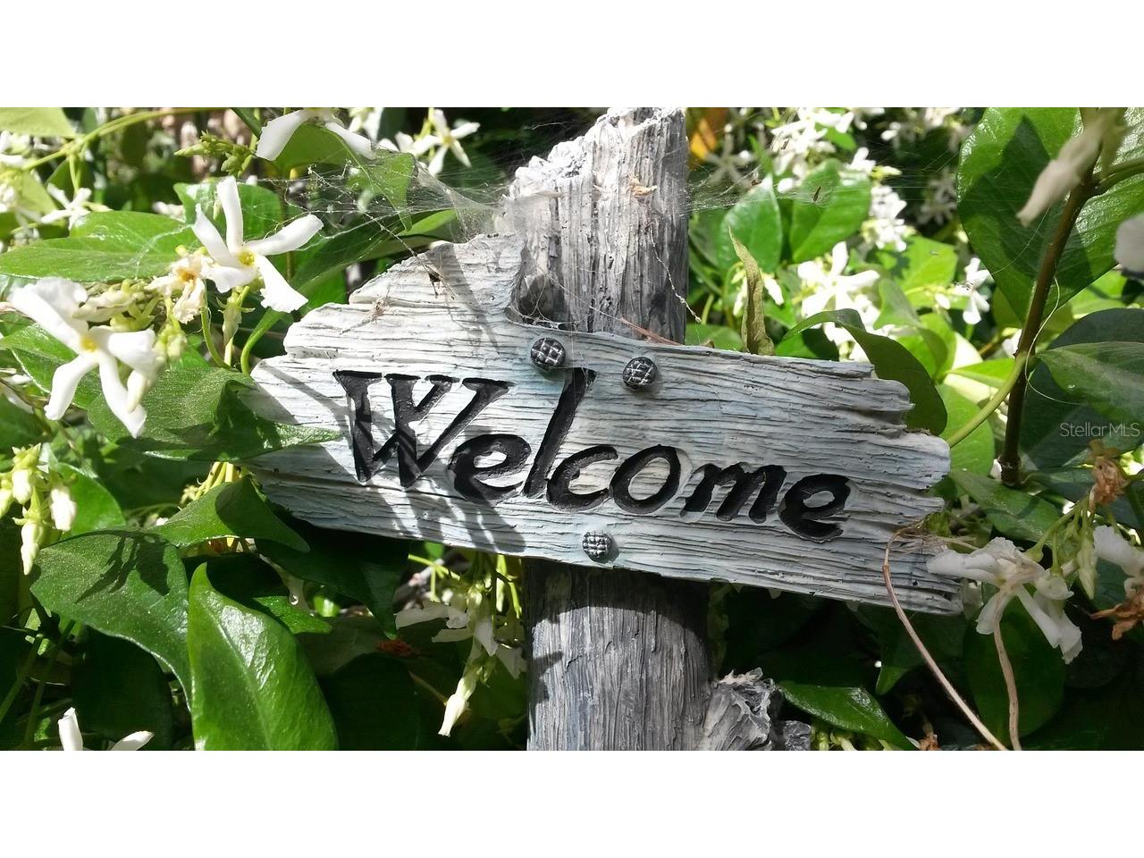 1162 Boundary Boulevard Rotonda West FL 33947 - ROTONDA WATERWAY D6143264 image95