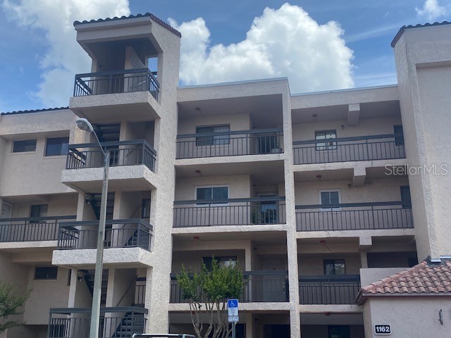1162 Carmel Circle #330 Casselberry FL 32707 O6104294 image1