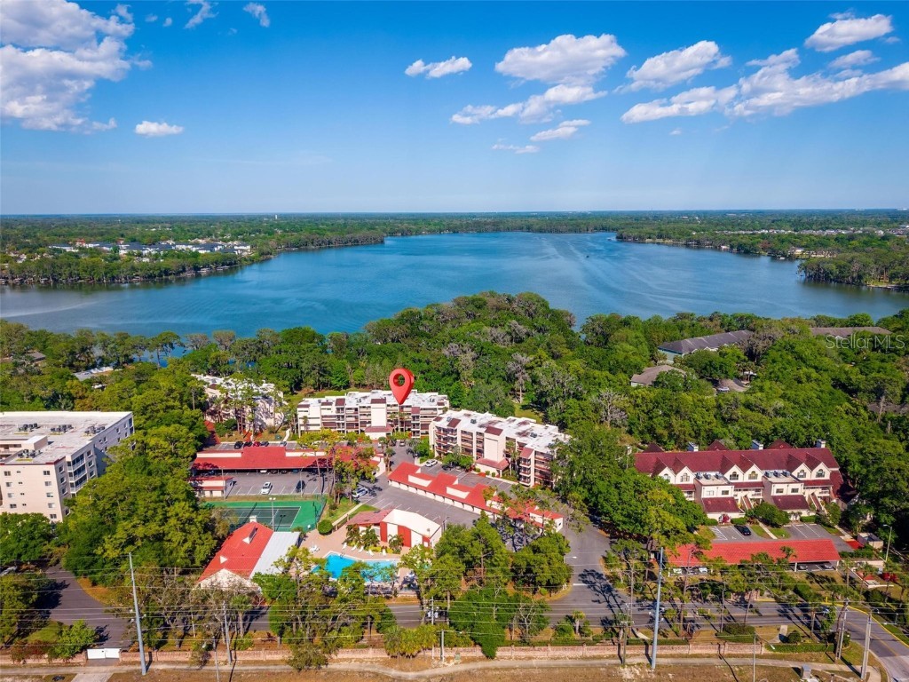1162 Carmel Circle #440 Casselberry FL 32707 O6296657 image1