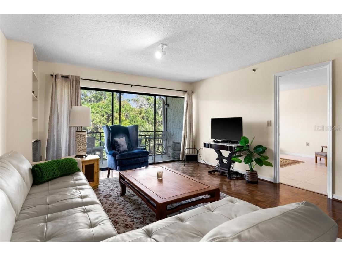 1162 Carmel Circle #440 Casselberry FL 32707 O6296657 image10