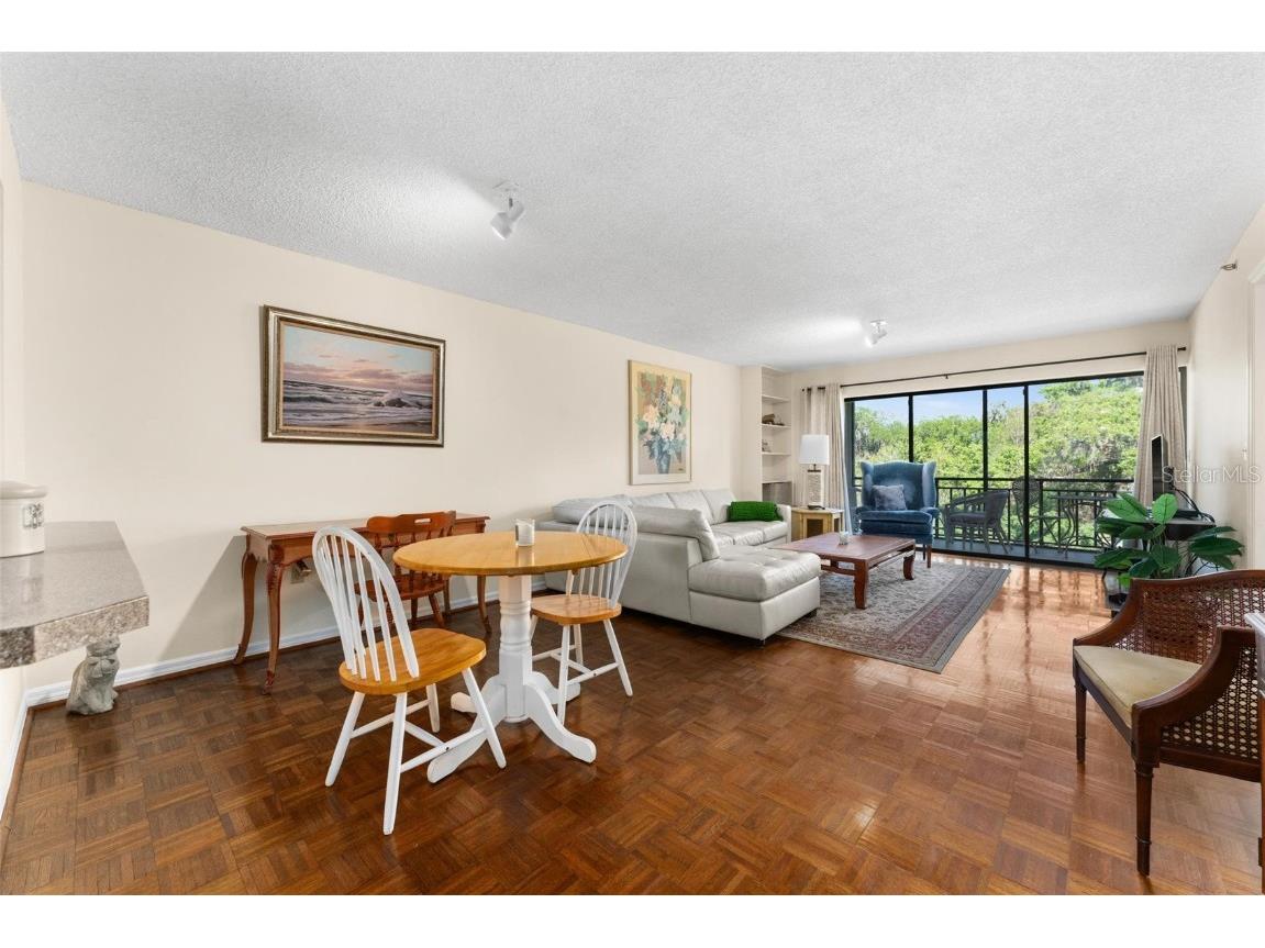 1162 Carmel Circle #440 Casselberry FL 32707 O6296657 image11