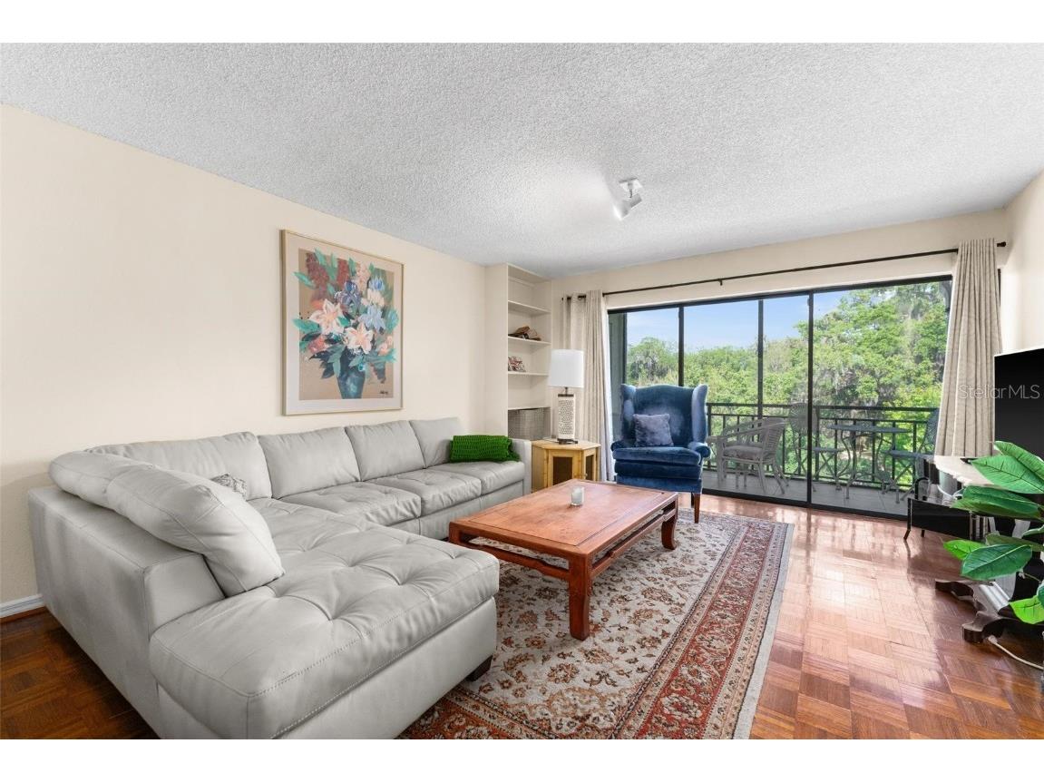 1162 Carmel Circle #440 Casselberry FL 32707 O6296657 image12