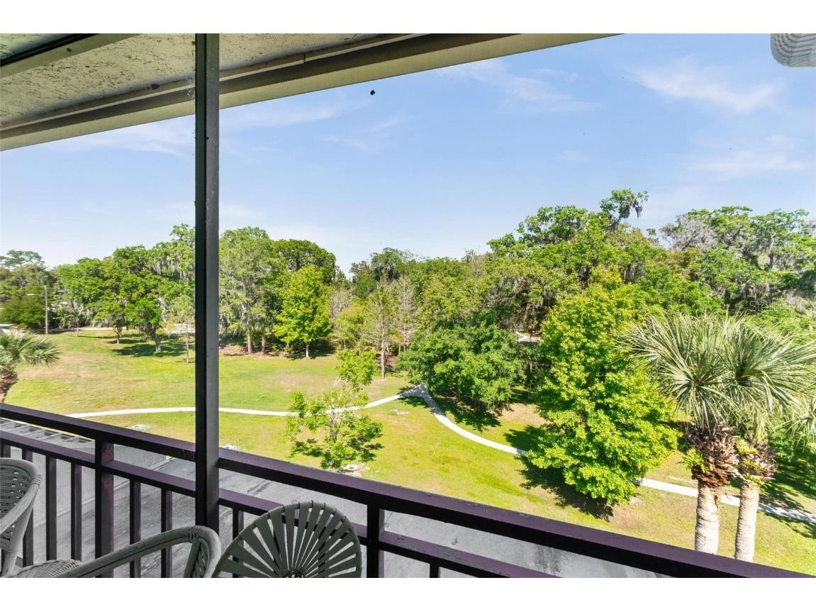 1162 Carmel Circle #440 Casselberry FL 32707 O6296657 image13