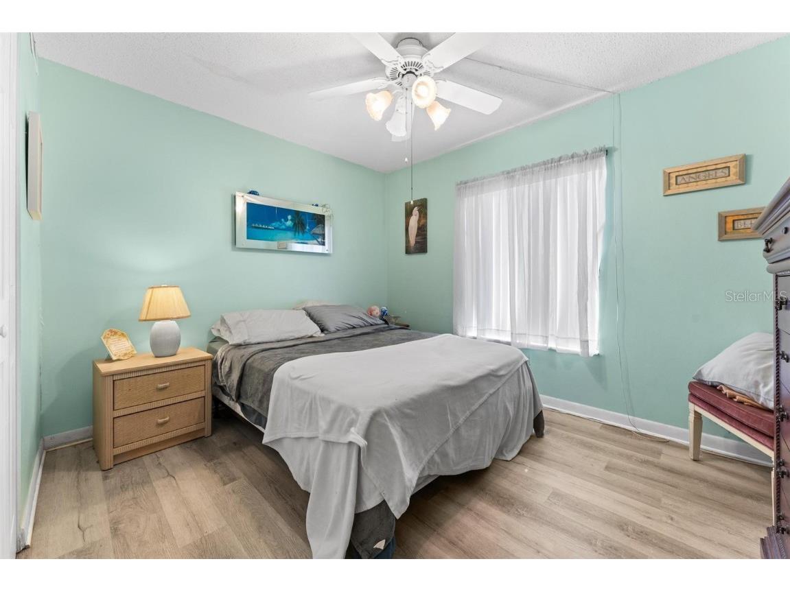 1162 Carmel Circle #440 Casselberry FL 32707 O6296657 image14