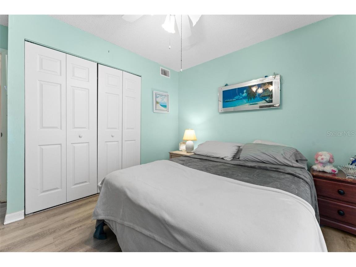 1162 Carmel Circle #440 Casselberry FL 32707 O6296657 image15