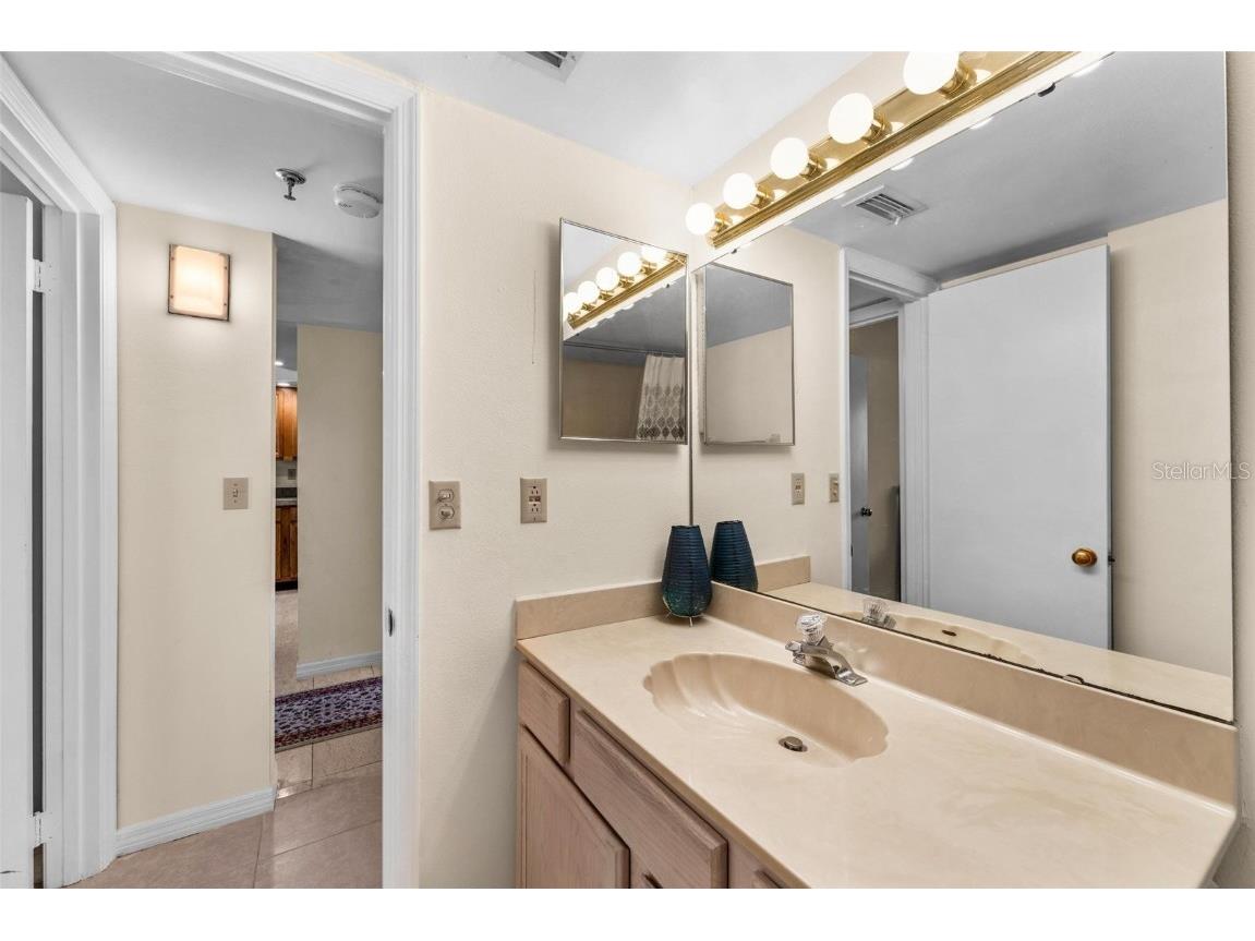 1162 Carmel Circle #440 Casselberry FL 32707 O6296657 image16