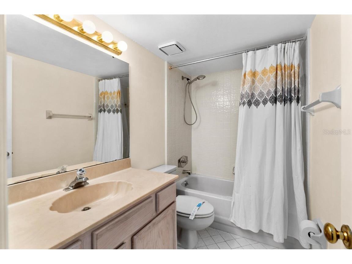 1162 Carmel Circle #440 Casselberry FL 32707 O6296657 image17