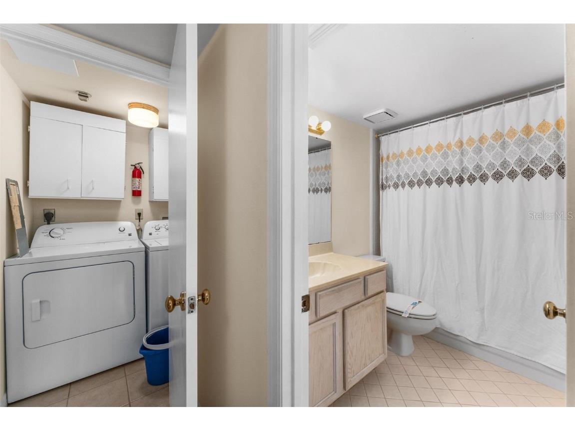 1162 Carmel Circle #440 Casselberry FL 32707 O6296657 image18